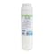 Swift Green Filters SGF-GSWF Rx Pharmaceutical Replacement for GE GSWF Kenmore 46-9914 SGF-GSWF Rx(G22) - alternate 1